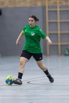 Bild 599 - wCJ Loewinnen Cup C1